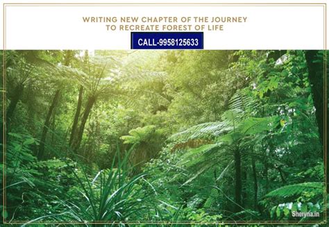 Godrej Forest Estate Plots: The Epitome of Luxury Samruddhi Maham ...
