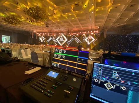 Rezultat imagine pentru Backdrop Screen