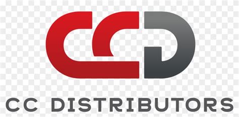 Image result for Logo 32X32 Java