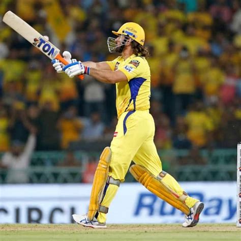 Virat Kohli to Babar Azam: Who has the most EXPENSIVE bat contracts in ...