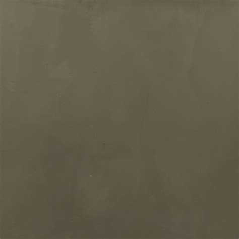 Venetian Lime Plaster | Decorative Wall Finish