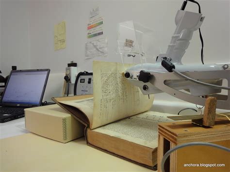 Image result for X Ray Vision