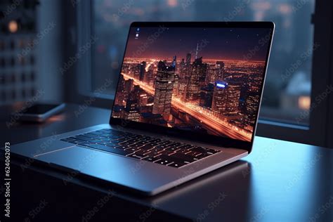 Image result for Native Resolution of Laptop