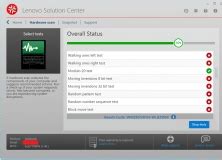 Image result for Codemetercc.exe CodeMeter Control Center
