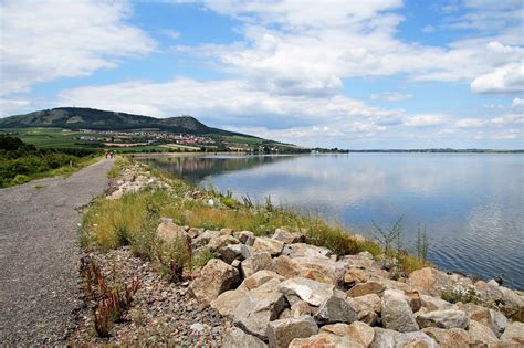 Nejlepší tipy kam na dovolenou v ČR | kdykde.cz