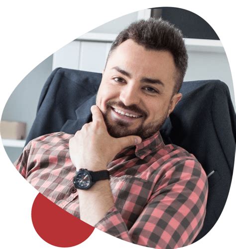 Unveiling Market Insights for Smart Business Moves