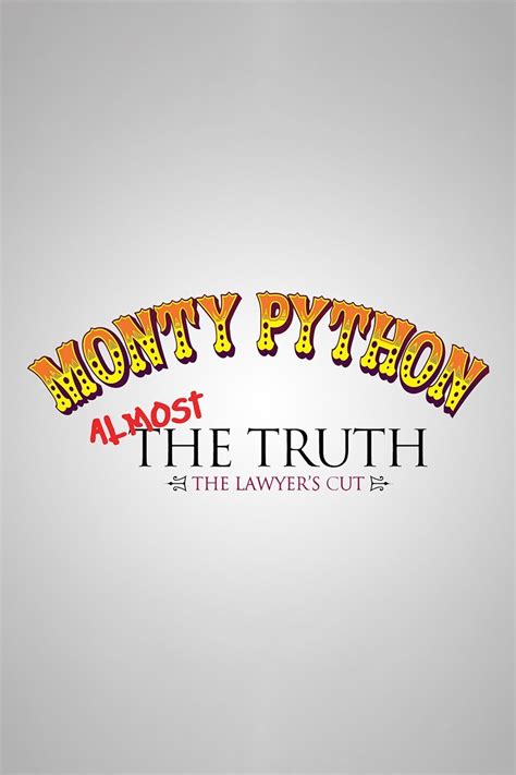 Image result for Monty Python Abstimmung