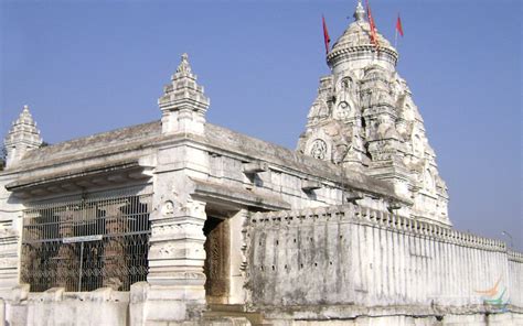 Welcome [tripindia.co.in]