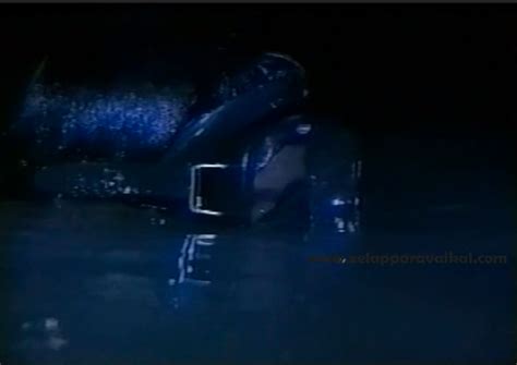 சிறுத்தைப்படையின் படிமங்கள் | LTTE Leopard Force Images - எங்கள் மண் ...