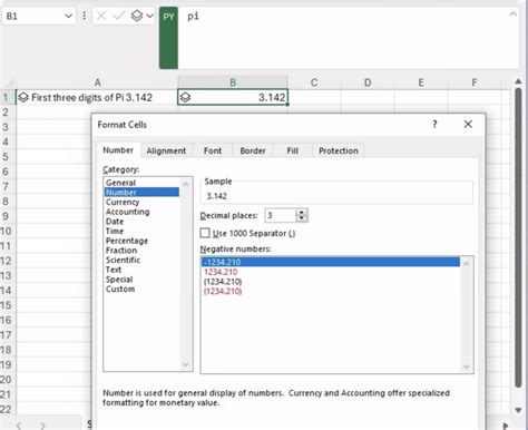 Image result for How to Use Add-On Python in Excel