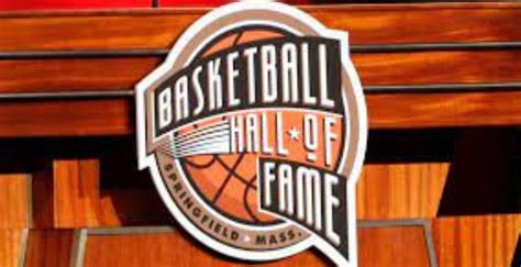 Nba名人堂 的图像结果