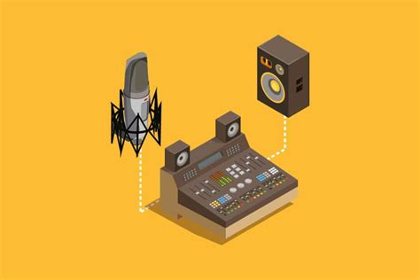 Image result for Sound Screen Advanced