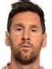 Major League Soccer salaries: Lionel Messi earns more than 22 clubs ...