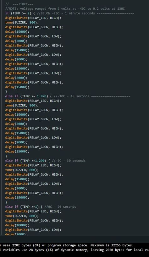 Image result for Glow Plug Timer Arduino