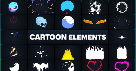 Unity Cartoon 的图像结果