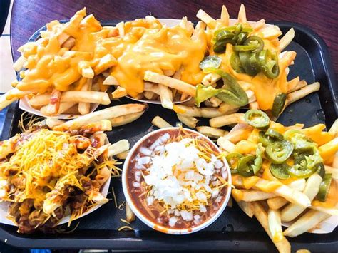 BIG DADDY'S BURGERS, South Lake Tahoe - Restaurant Reviews, Phone ...