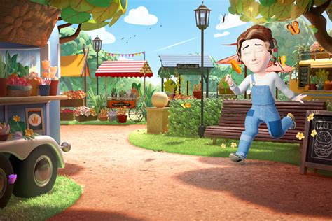 Image result for Acookiegod Face Reveal