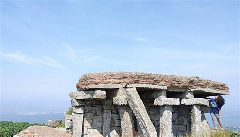 KALAVARA DURGA (2026) All You Need to Know BEFORE You Go (with Photos ...