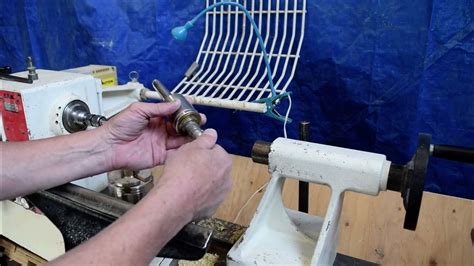 Image result for One Way Tools