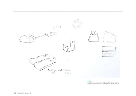 D'source Case Study - Slide Show | Design of a Surgeon Friendly ...
