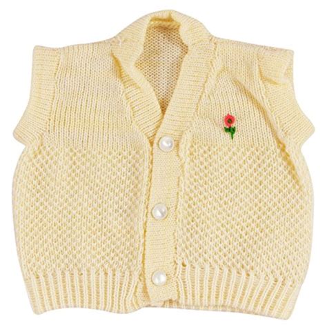 Amazon.in Bestsellers: The most popular items in Baby Girls' Winter Wear
