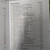 Buy 151 Essays Book Online at Low Prices in India | 151 Essays Reviews ...