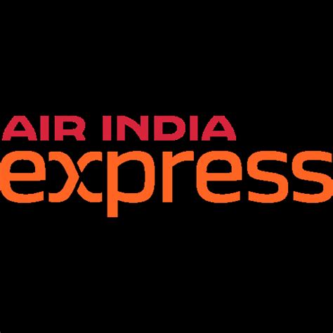 Pilot Training in India DGCA Success Experts - The Highflyers.