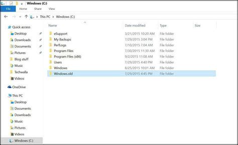How to Remove Windows 7 的图像结果