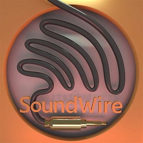 Image result for Use SoundWire App for Android