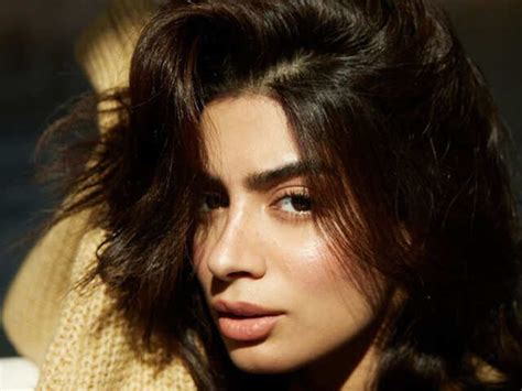 Beauty - Latest Beauty Tips & Trends for Women