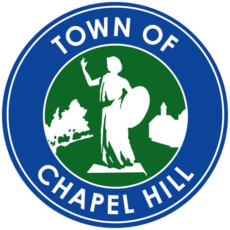 Park Workday Volunteer | Chapel Hill Public Library