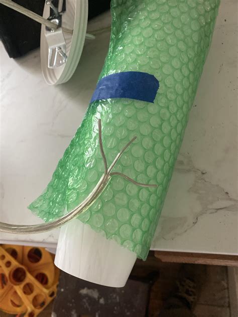 How to determine hot, neutral & ground—or does it matter? : r/electrical