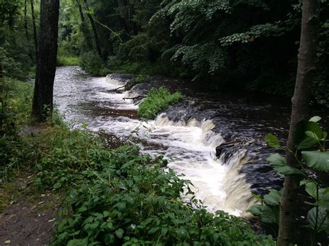 THE BEST Museums in Susiec (w/ Photos) - Tripadvisor