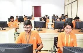 Silver oak University, Ahmedabad: Courses, Fees, Admissions, Cutoffs ...