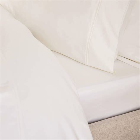 Image result for Thread Count Sheets