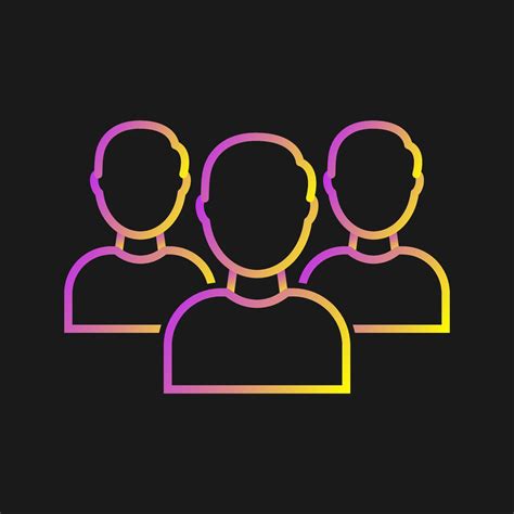 Vector Icon Pack Team 的图像结果