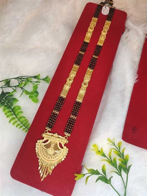 Navkar Jewellers in Malad West, Mumbai - Best Jewellery Showrooms in ...
