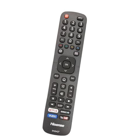 Image result for Hisense Remote Control Code