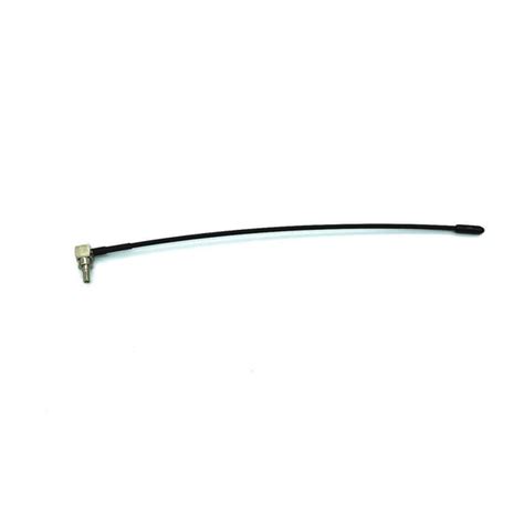 ⚡️Buy Maxbell Maxbell 4G LTE 5dBi Antenna CRC9 Male Connector For ...