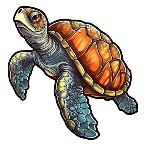 Image result for Box Turtle Shell Drawing