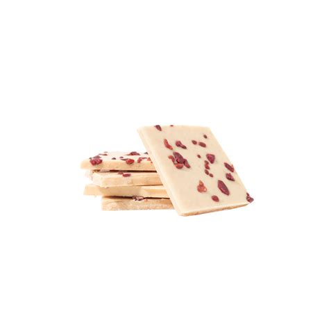 Yogurt Berry Barks – éntisi