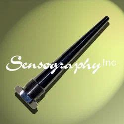 Custom Temperature Sensor and Thermocouple Connectors Manufacturer ...