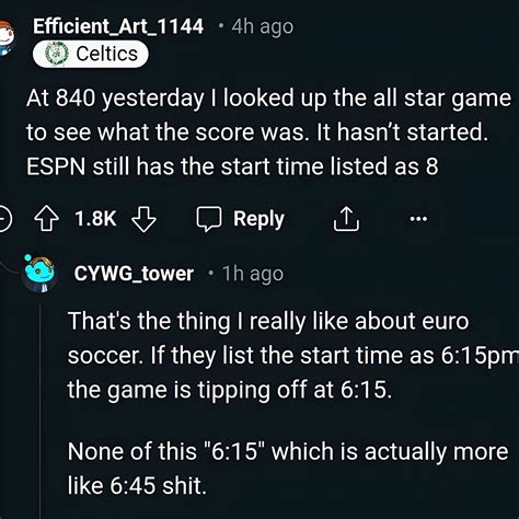 “It’s annoying as f**k”: Frustrated fans rally behind JJ Redick as NBA ...