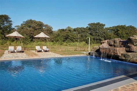 Seerock the King's Domain Restaurant: Pictures & Reviews - Tripadvisor