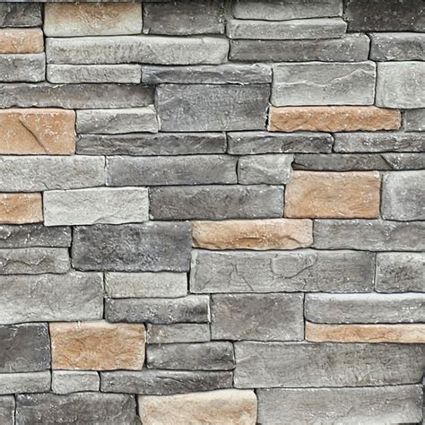 Image result for Fast Stack Stone