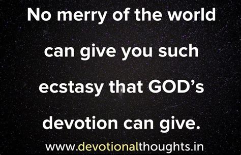 God Quotes collection in Hindi, God quotations in English