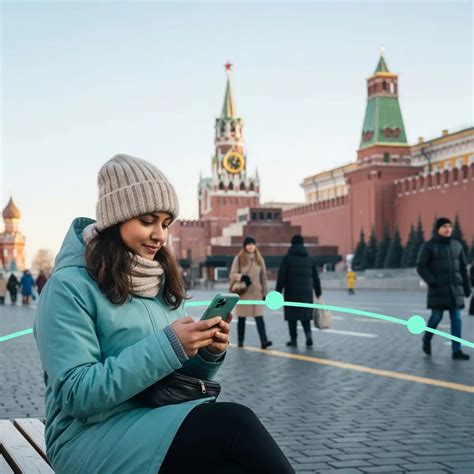 Best International eSIM Starting at Just Rs. 699/- Only - Buy Now! – Matrix