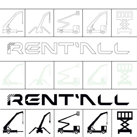 Entry #81 by sultanagd for creare de imagini vectori din imagini ...