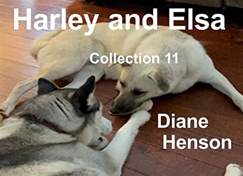 Harley and Elsa Eleven (The Adventures of Harley Quinn and Elsa: Color ...