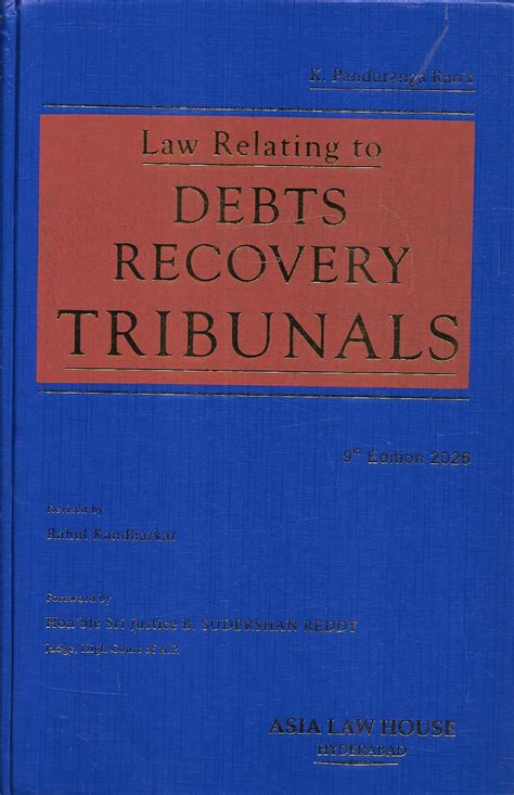 M&J Services - The Eclectic Law Bookstore! – M&J Services - The ...